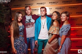 Резерв на утро и на день - j-1-xZwZ-Sk.jpg
