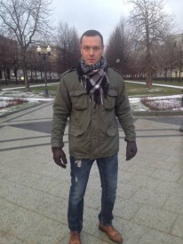Резерв на утро и на день - IMG_3065.JPG