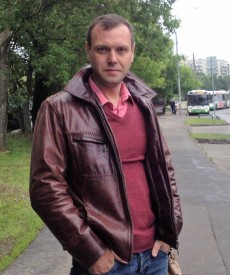 Резерв на утро и на день - IMG_4433 (2).JPG