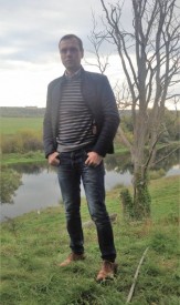 Резерв на утро и на день - IMG_5344 (2).JPG