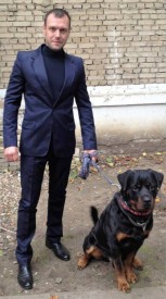 Резерв на утро и на день - IMG_5277 (2).JPG