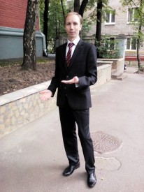 Резерв на утро и на день - IMG_20160814_165939.jpg