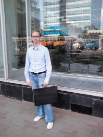 Резерв на утро и на день - IMG_20160822_124615.jpg