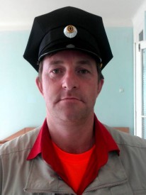 Резерв на утро и на день - IMG_20160926_131744.jpg