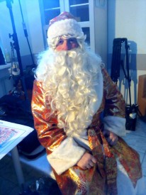Резерв на утро и на день - IMG_20160923_162012.jpg