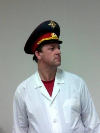 Резерв на утро и на день - IMG_20160917_111325.jpg