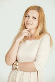 Резерв на утро и на день - IMG_20160220_224050_2.jpg