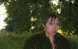 Резерв на утро и на день - image.jpg