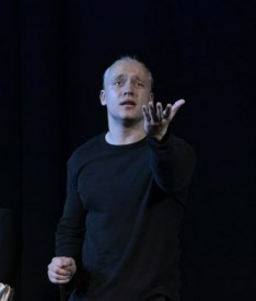 Резерв на утро и на день - 9_wDGXKZXx0_1.jpg