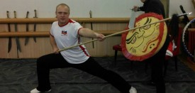Резерв на утро и на день - VHu4mvuDNxk_1.jpg