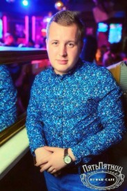 Резерв на утро и на день - IMG_7895.JPG