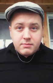 Резерв на утро и на день - IMG_20160927_120mmmm153.jpg