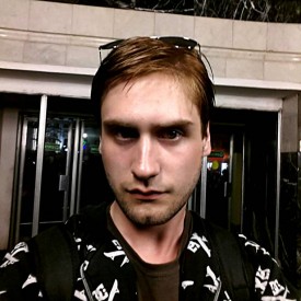 Резерв на утро и на день - HFhDND7ibVA.jpg