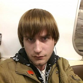 Резерв на утро и на день - PpU3b9kEKJg.jpg