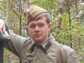 Резерв на утро и на день - RSCN0457.JPG