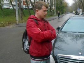 Резерв на утро и на день - RSCN0670.JPG