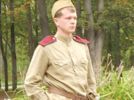 Резерв на утро и на день - RSCN0454.JPG