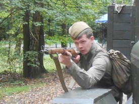 Резерв на утро и на день - RSCN0541.JPG