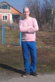 Резерв на утро и на день - hBSs3Eiodr8 (1).jpg