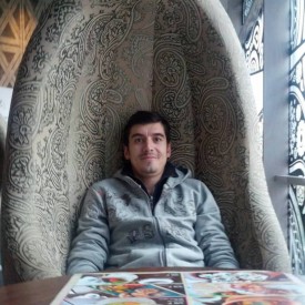 Резерв на утро и на день - u8SvbjD6_p4.jpg