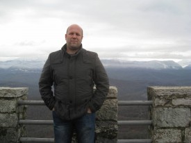 Резерв на утро и на день - IMG_5855.JPG