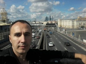 Резерв на утро и на день - 20160906_132048.jpg