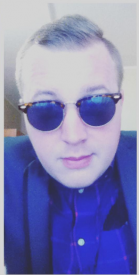Резерв на утро и на день - Безымянный.png