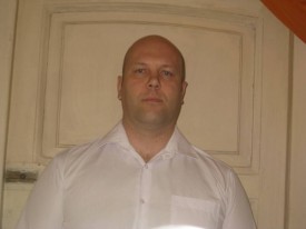 Резерв на утро и на день - IMG_7190.JPG