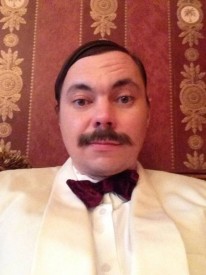 Резерв на утро и на день - movie.jpg