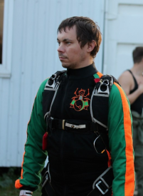 Резерв на утро и на день - 018.png