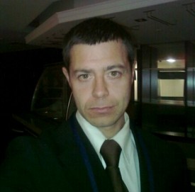 Резерв на утро и на день - file-1(1) (1).jpg