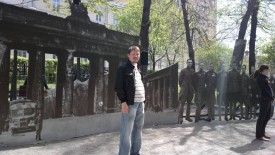 Резерв на утро и на день - 4.jpg