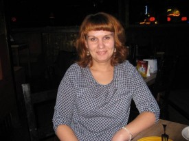 Резерв на утро и на день - IMG_6109.JPG