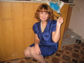 Резерв на утро и на день - IMG_6673.JPG