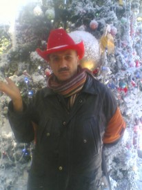 Резерв на утро и на день - Image(328).jpg