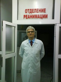 Резерв на утро и на день - DSC00743.JPG