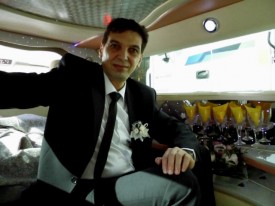 Резерв на утро и на день - CIMG2130.JPG