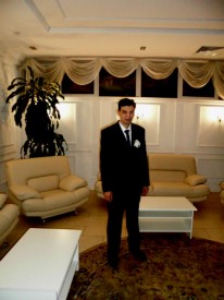 Резерв на утро и на день - CIMG2332.JPG