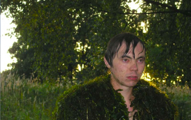 Резерв на утро и на день - 026.png