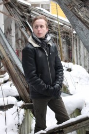 Резерв на утро и на день - image.jpeg