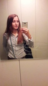 Резерв на утро и на день - 20160906_073636.jpg