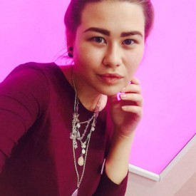 Резерв на утро и на день - IMG_4634.JPG