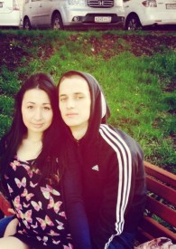 Резерв на утро и на день - image (2).jpg