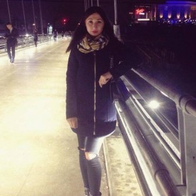 Резерв на утро и на день - Milana Efimova  (Мобильный альбом) ieri la 1006.jpg