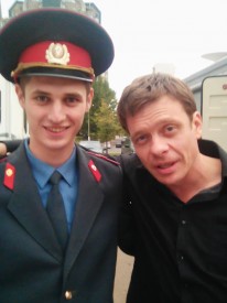 Резерв на утро и на день - IMG_20160915_175257_1.jpg