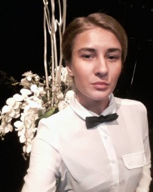 Резерв на утро и на день - IMG_20160831_193822.jpg