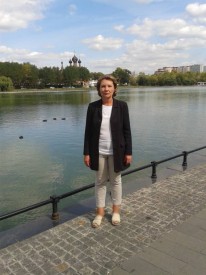 Резерв на утро и на день - 20150828_120221.jpg