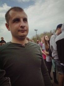 Резерв на утро и на день - pv3POlY8yyk.jpg