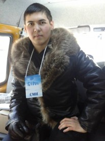 Резерв на утро и на день - 34cBscC0zy0.jpg