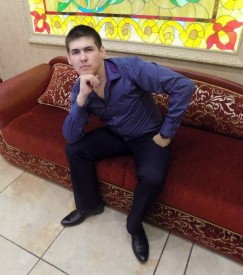 Резерв на утро и на день - I5YUD_pO6SY.jpg